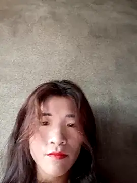 Mina-pusy online show from October 2025 02:14:02 AM