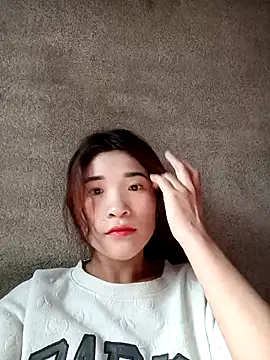 Mina-pusy online show from November 2025 02:01:02 AM