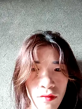 Mina-pusy online show from October 2025 01:25:01 AM
