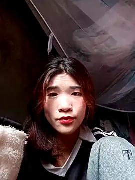 Mina-pusy online show from November 2025 03:40:02 AM