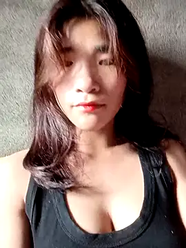 Mina-pusy online show from October 2025 01:15:01 AM