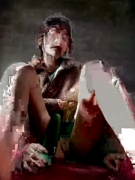 Mina-pusy online show from November 2025 01:39:01 AM