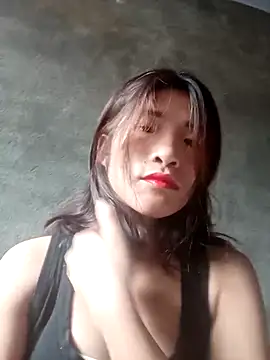 Mina-pusy online show from October 2025 02:30:02 AM