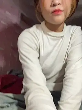 Snapshot of Mina-pusy chatting on March 2026 01:00:02 AM Mina-pusy online show from March 2026 01:00:02 AM