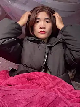 Mina-pusy online show from January 2026 02:04:02 AM