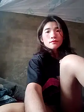 Mina-pusy online show from November 2025 03:54:02 AM