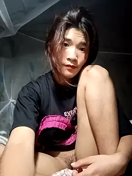 Mina-pusy online show from November 2025 01:37:02 PM