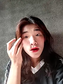 Mina-pusy online show from October 2025 01:29:02 AM