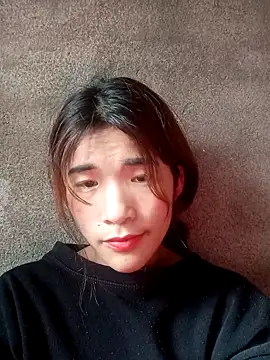 Mina-pusy online show from November 2025 01:37:01 AM