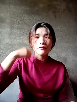 Mina-pusy online show from November 2025 04:24:02 AM