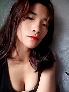 Mina-pusy online show from October 2025 01:29:02 AM