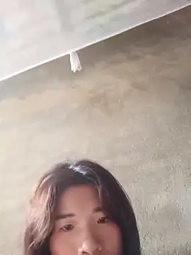 Mina-pusy online show from October 2025 03:32:01 AM