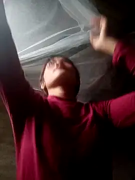 Mina-pusy online show from November 2025 03:54:02 AM