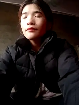 Mina-pusy online show from December 2025 12:54:02 AM