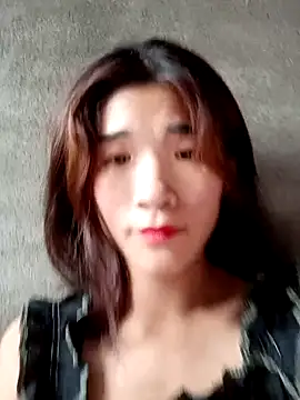 Mina-pusy online show from October 2025 02:32:01 AM