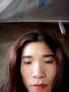 Mina-pusy online show from December 2025 09:52:02 AM