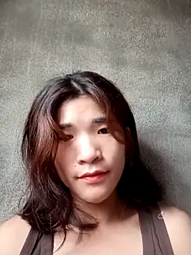 Mina-pusy online show from October 2025 04:25:01 AM