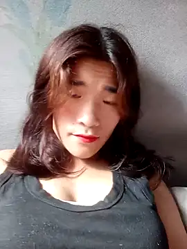 Mina-pusy online show from October 2025 02:02:01 AM