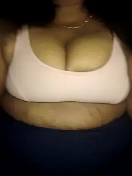 sonali134 online show from October 2025 06:09:01 PM