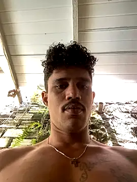 Snapshot of trustes00tribox chatting on November 2025 02:11:01 PM trustes00tribox online show from November 2025 02:11:01 PM