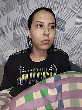 melzinhah03 online show from July 2026 12:46:01 AM