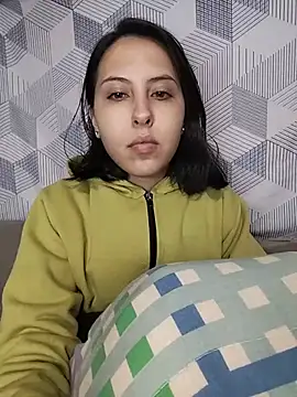 melzinhah03 online show from July 2026 01:54:02 AM