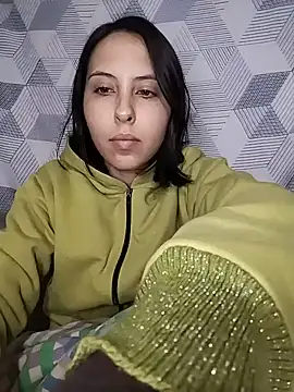 melzinhah03 online show from June 2026 01:36:01 AM