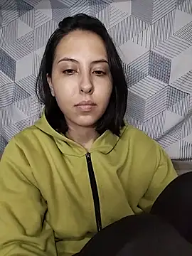 melzinhah03 online show from July 2026 02:23:02 AM