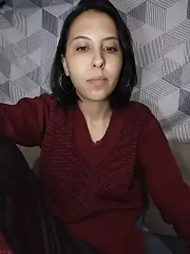 melzinhah03 online show from June 2026 01:06:01 AM