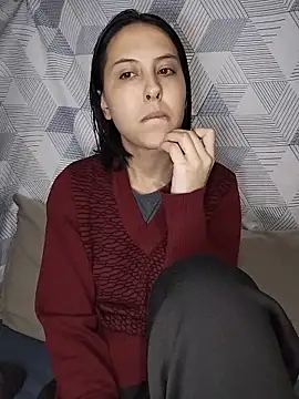 melzinhah03 online show from June 2026 02:16:02 AM