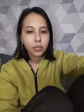 melzinhah03 online show from July 2026 01:06:01 AM