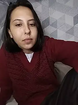 melzinhah03 online show from June 2026 02:17:01 AM