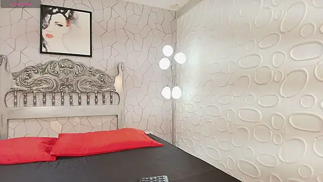 Andyprincex online show from February 2026 12:58:01 PM