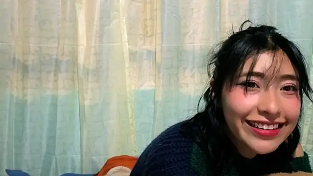 Sullyoonn online show from October 2025 11:25:02 PM