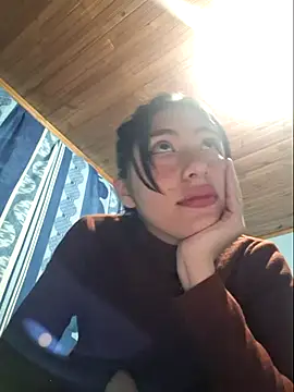 Sullyoonn online show from March 2026 03:29:01 AM