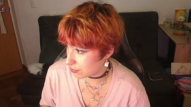 Miacatsito3 online show from January 2026 05:25:02 AM