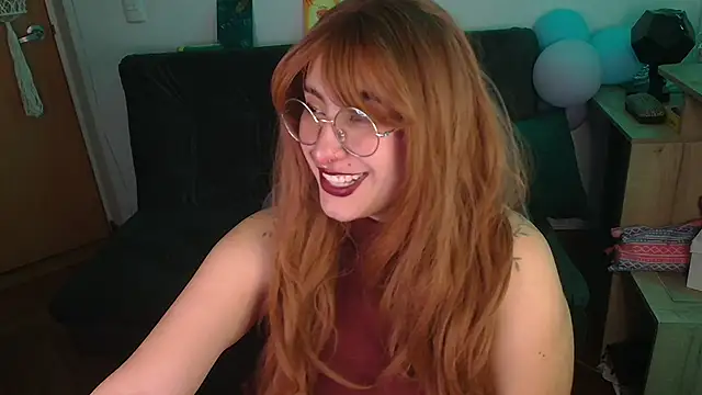 Miacatsito3 online show from December 2025 12:12:01 AM