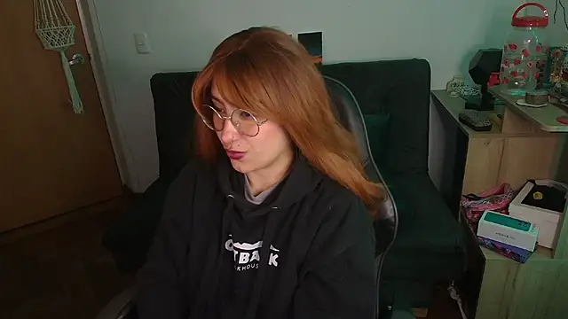 Miacatsito3 online show from November 2025 04:49:02 AM