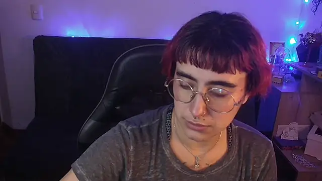 Miacatsito3 online show from March 2026 09:08:02 AM