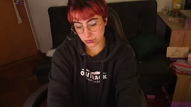 Miacatsito3 online show from January 2026 07:23:02 AM