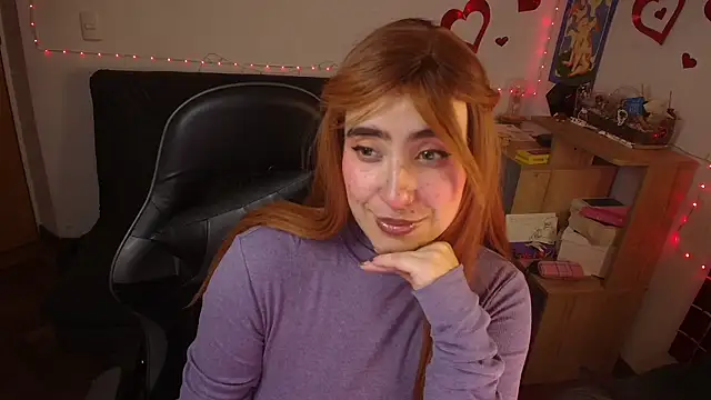 Miacatsito3 online show from May 2026 05:26:01 AM