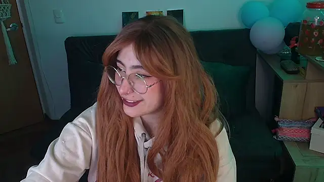 Miacatsito3 online show from November 2025 04:02:01 AM