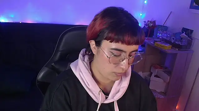 Miacatsito3 online show from April 2026 04:47:02 AM