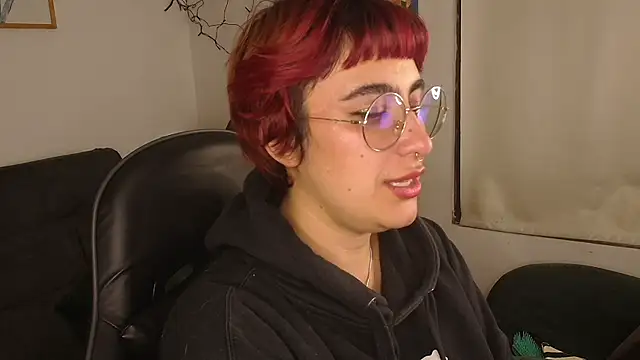 Miacatsito3 online show from February 2026 12:39:02 AM