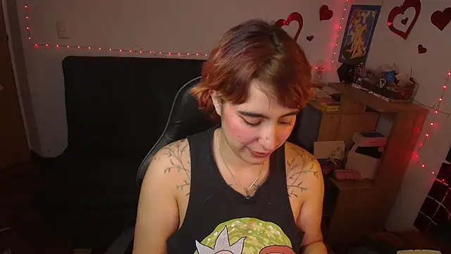 Miacatsito3 online show from May 2026 03:26:01 AM