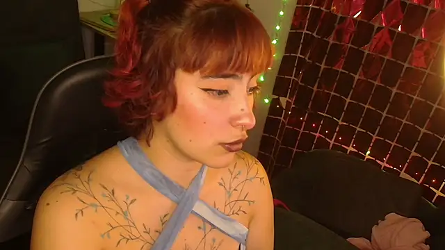 Miacatsito3 online show from April 2026 01:56:02 AM