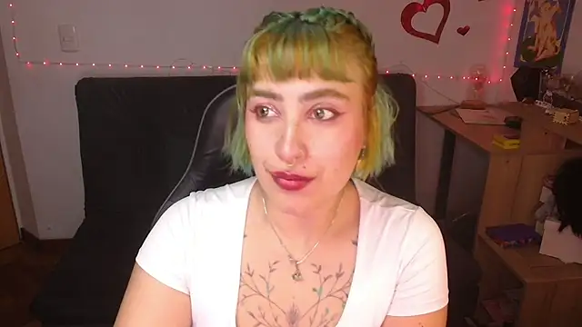 Miacatsito3 online show from July 2026 01:38:01 AM