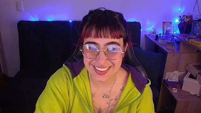 Miacatsito3 online show from March 2026 10:27:02 AM