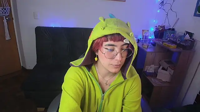 Miacatsito3 online show from March 2026 03:50:01 AM