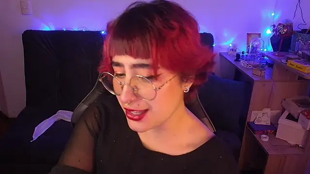 Miacatsito3 online show from March 2026 02:11:02 AM